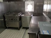 Rimorchiatore in vendita