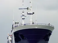 Peschereccio a palangaro in vendita