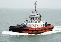 Rimorchiatore in vendita
