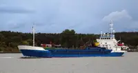 Portarinfuse in vendita