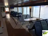 Nave Ro-Ro in vendita