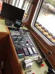 Rimorchiatore in vendita