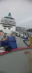 Nave da ricerca in vendita