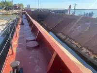 Rimorchiatore in vendita