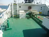 Rimorchiatore in vendita