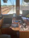 Trasportatore di merci sfuse in vendita