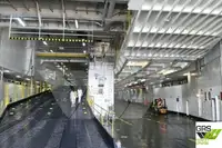 Nave Ro-Ro in vendita