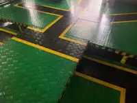 Nave di supporto in vendita