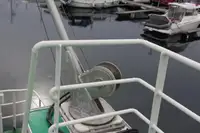 Rimorchiatore in vendita