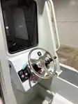 Pattugliatore in vendita