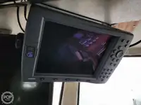 Scialuppa di salvataggio in vendita