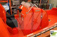 Imbarcazioni da lavoro in vendita