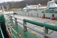 Rimorchiatore in vendita