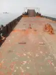 Portarinfuse in vendita