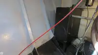 Peschereccio a strascico in vendita