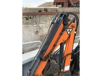 Imbarcazioni da lavoro in vendita