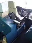 Nave da crociera in vendita