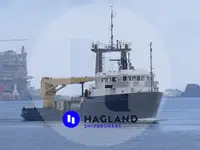 Portarinfuse in vendita