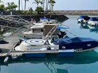 Nave da crociera in vendita