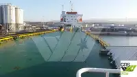 Ro-Ro ship in vendita