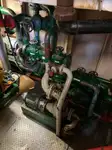 Rimorchiatore in vendita