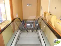 Nave Ro-Ro in vendita