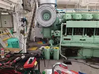 Rimorchiatore in vendita