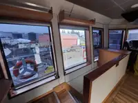 General Cargo/Multi-purpose in vendita