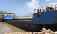 Chiatta in vendita