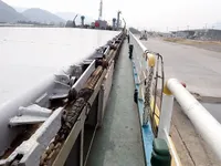 General Cargo/Multi-purpose in vendita
