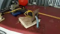 Peschereccio a strascico in vendita