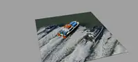 Portacontainer in vendita