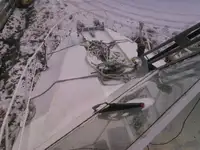 Barche da lavoro in vendita