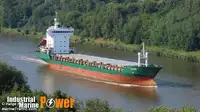 Portarinfuse in vendita