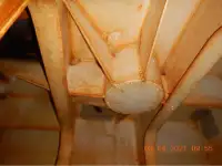 Rimorchiatore in vendita
