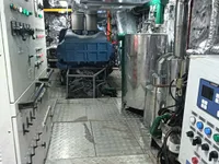 Catamarano in vendita