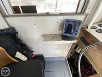 Nave da crociera in vendita