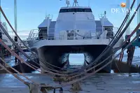 Catamarano in vendita