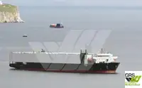 Portarinfuse in vendita