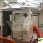 Imbarcazioni da lavoro in vendita