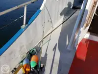 Nave traghetto in vendita