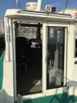 Piroga di pilotaggio in vendita