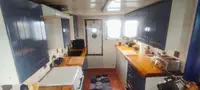 General Cargo/Multi-purpose in vendita