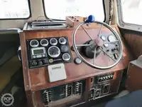 Scialuppa di salvataggio in vendita