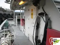 Catamarano in vendita