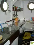 Rimorchiatore in vendita