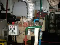 Rimorchiatore in vendita