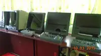 Trasportatore di GNL in vendita