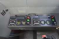 Navi militari in vendita