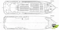 Nave Ro-Ro in vendita